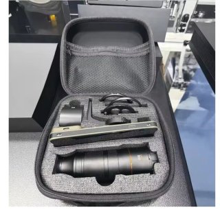 Kit Foto Hasselblad Oppo Find X9 Ultra