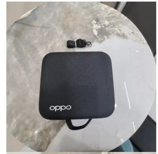 Kit Foto Hasselblad Oppo Find X9 Ultra
