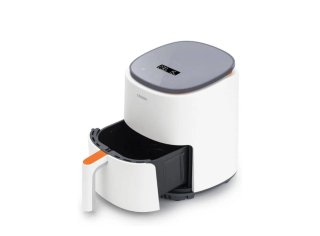 Freidora de aire COSORI 3,8L Inteligente