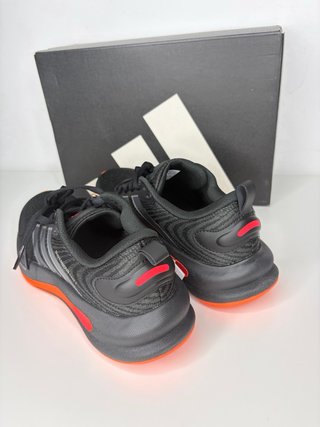 Zapatillas Adidas Supernova Talla 38.5