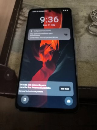 Realme C67 Android 15 256GB