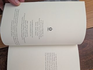 La Magia Oculta