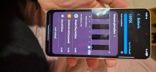 Samsung S23 FE Bianco + Galaxy Buds FE