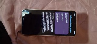 Samsung S23 FE Bianco + Galaxy Buds FE