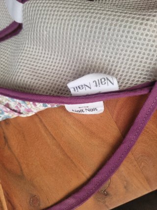 Funda de verano universal Nait Nait