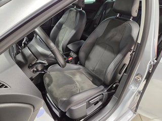 SEAT Leon 2020