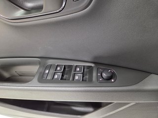 SEAT Leon 2020
