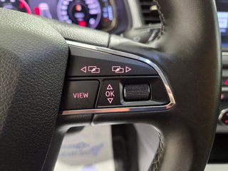 SEAT Leon 2020