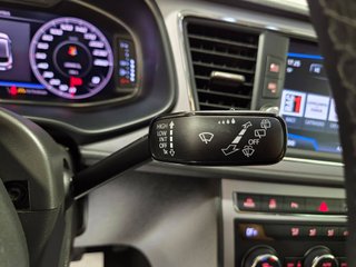 SEAT Leon 2020