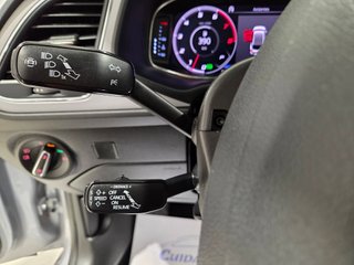 SEAT Leon 2020