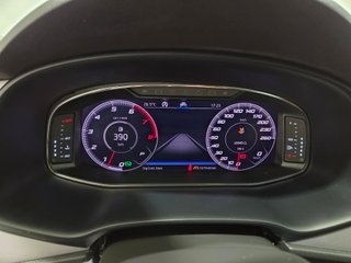 SEAT Leon 2020