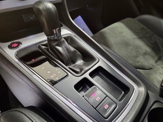 SEAT Leon 2020
