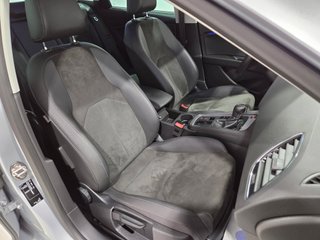 SEAT Leon 2020