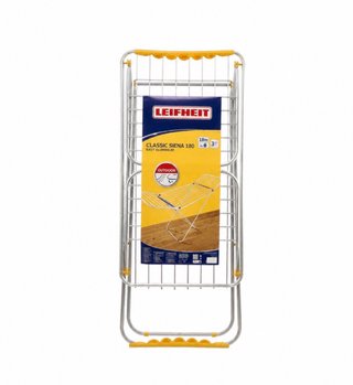 Tendedero Leifheit Classic Siena 180 (Nuevo)