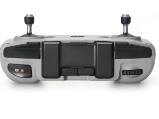Mando DJI RC-N1 Gris