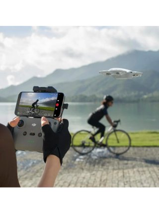 Mando DJI RC-N1 Gris