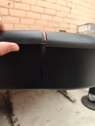 OJO Baúl para techo del coche Elite 343 (340L)