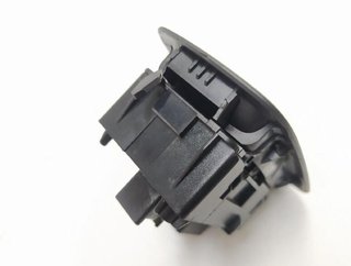 277116 mando elevalunas bk2t14a132ac ford transit