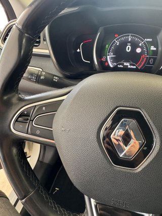 Renault Kadjar 2020