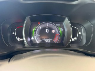 Renault Kadjar 2020