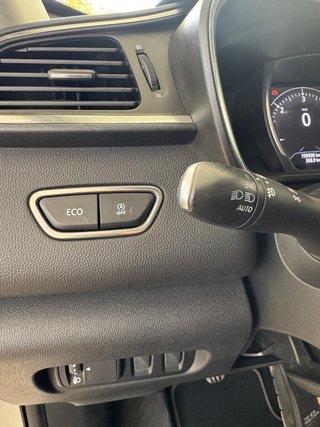 Renault Kadjar 2020