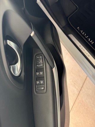 Renault Kadjar 2020