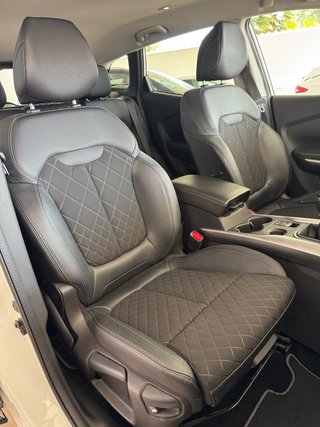 Renault Kadjar 2020