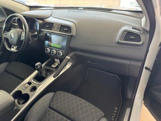 Renault Kadjar 2020