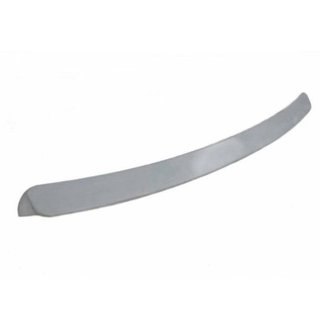 Aleron de techo para BMW Serie 3 E46 Sedan