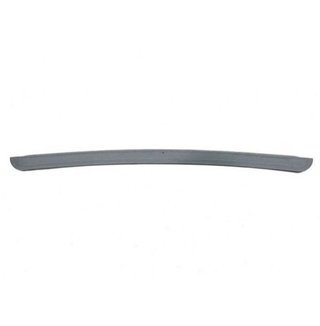 Aleron de techo para BMW Serie 3 E46 Sedan