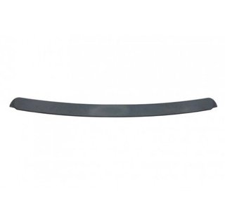 Aleron de techo para BMW Serie 3 E46 Sedan