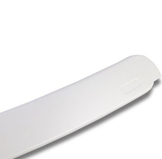 Aleron de techo para BMW Serie 3 E46 Sedan