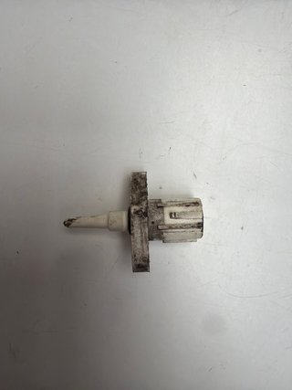 Sensor temperatura Honda CB Hornet 600 2009