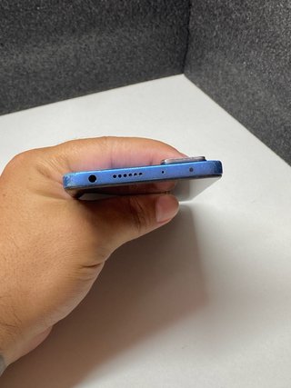 Xiaomi Redmi Note 11 Pro 5G 128Gb