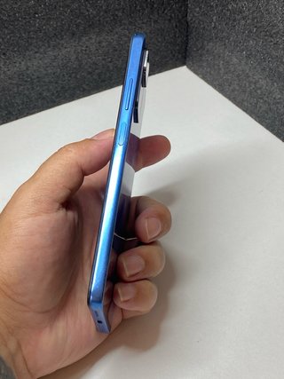 Xiaomi Redmi Note 11 Pro 5G 128Gb