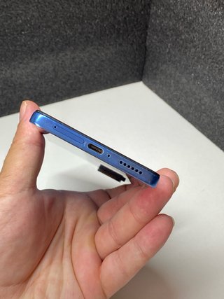 Xiaomi Redmi Note 11 Pro 5G 128Gb