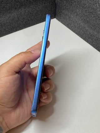 Xiaomi Redmi Note 11 Pro 5G 128Gb