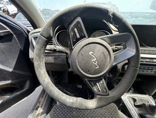 Kia 2910882 52910j7600 llanta ceed business