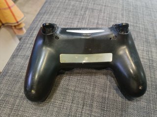 Mando PlayStation 4 PS4
