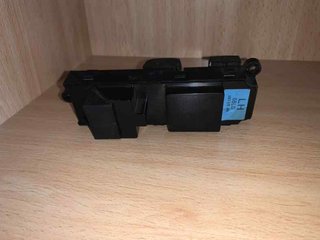 Mando elevalunas delantero suzuki 215601 swift azg