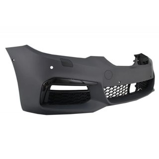 Kit de Carroceria BMW Serie 5 G30 PACK M Distronic