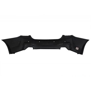 Kit de Carroceria BMW Serie 5 G30 PACK M Distronic