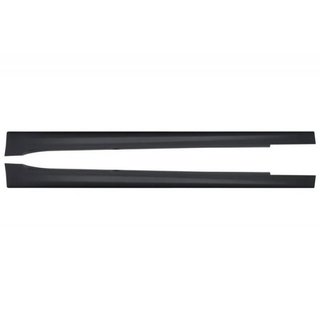 Kit de Carroceria BMW Serie 5 G30 PACK M Distronic