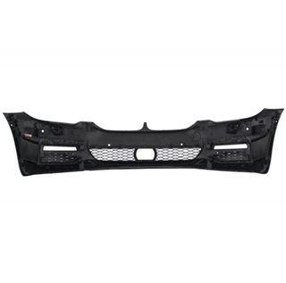 Kit de Carroceria BMW Serie 5 G30 PACK M Distronic