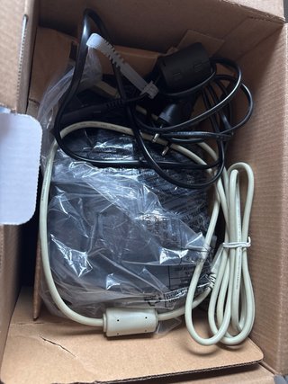 Impresora de etiquetas Brother QL-700