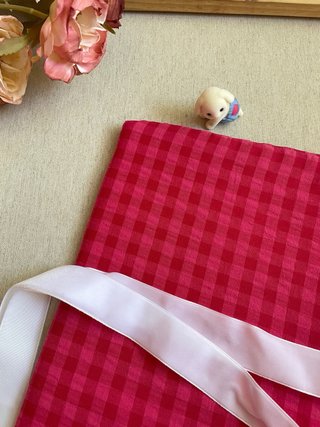 Funda para libro y tablet