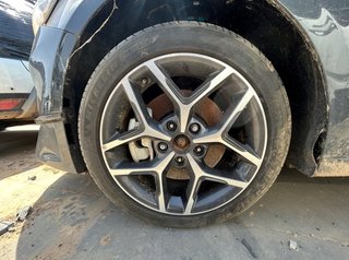 Kia 52910j7600 llanta ceed business 2910884