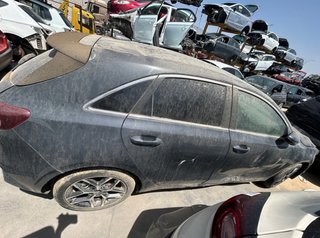 Kia 52910j7600 llanta ceed business 2910884