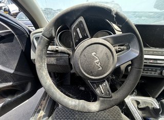 Kia 52910j7600 llanta ceed business 2910884