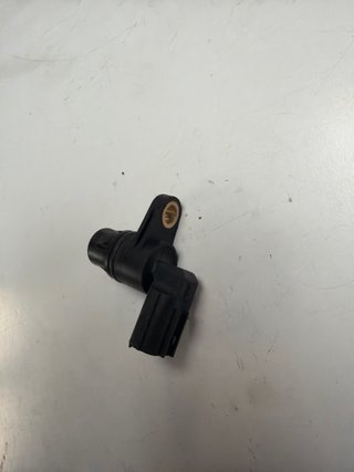 Sensor Velocidad Honda CB Hornet 600 2009